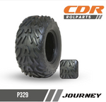 16X8-7 P329 JOURNEY 4PR