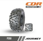 26X9-12 P350 JOURNEY TL 6PR