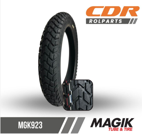 410-18 MGK923 TT 59P 6PR MAGIK TIRE