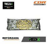 420H-132L REDIX CADENA MOTO