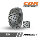 25X10-12 P350 TL JOURNEY 6PR