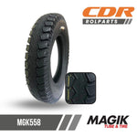 450-12 MGK558B TT 77J 8PR MAGIK TIRE