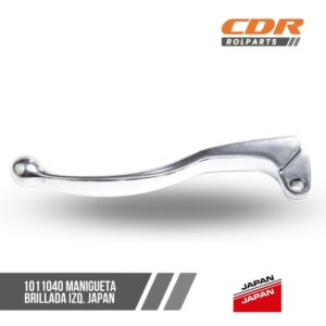 Japan 1011040 MANIGUETA BRILLADA IZQ.