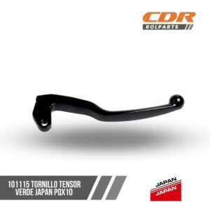 Japan 1011088 MANIGUETA NEGRA DER.