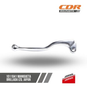 Japan 1011041 MANIGUETA BRILLADA IZQ.