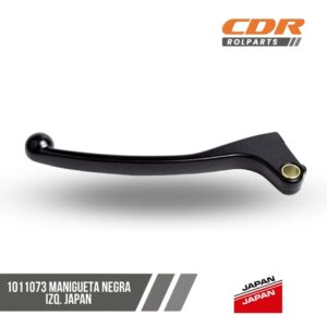 Japan 1011073 MANIGUETA NEGRA IZQ.