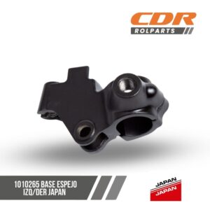 Japan 1010265 BASE ESPEJO IZQ/DER