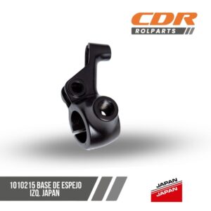 Japan 1010215 BASE DE ESPEJO IZQ.
