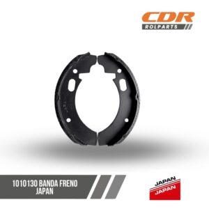 Japan 1010130 BANDA FRENO