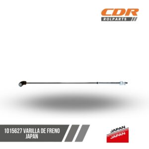 Japan 1015627 VARILLA DE FRENO