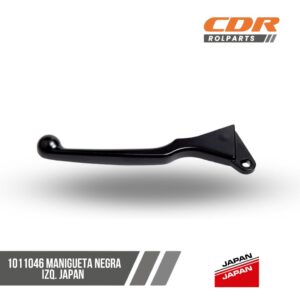 Japan 1011046 MANIGUETA NEGRA IZQ.
