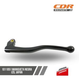 Japan 1011051 MANIGUETA NEGRA IZQ.