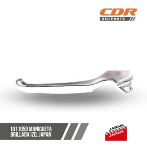Japan 1011059 MANIGUETA BRILLADA IZQ.