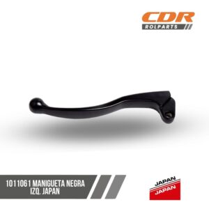 Japan 1011061 MANIGUETA NEGRA IZQ.