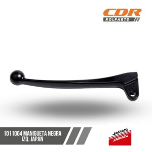 Japan 1011064 MANIGUETA NEGRA IZQ.