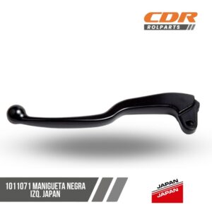 Japan 1011071 MANIGUETA NEGRA IZQ.