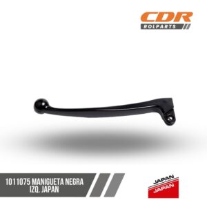 Japan 1011075 MANIGUETA NEGRA IZQ.