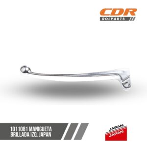 Japan 1011081 MANIGUETA BRILLADA IZQ.