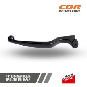 Japan 1011084 MANIGUETA BRILLADA IZQ.