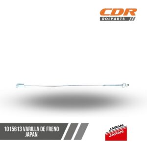 Japan 1015613 VARILLA DE FRENO