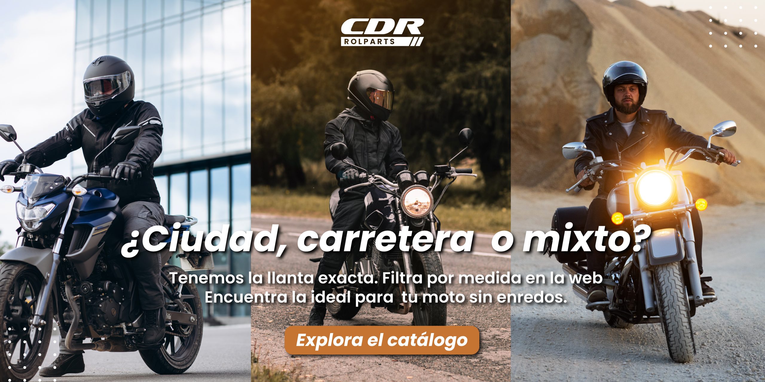 banner-ciudad-carretera.jpg