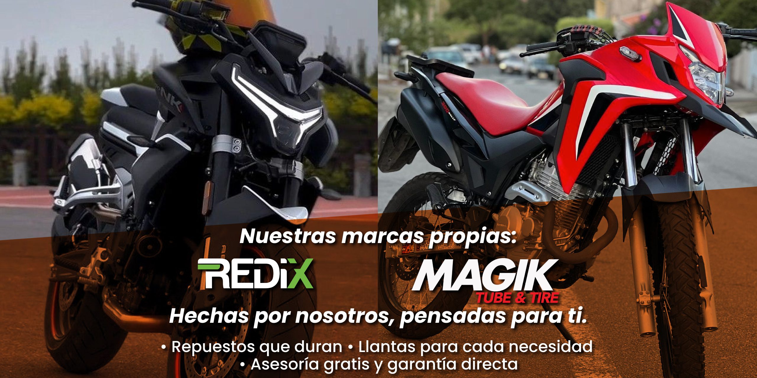 banner-nuestras-marcas.jpg