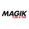 Magic Tire