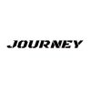 Journey
