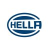 Hella