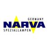 Narva