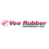Vee Rubber